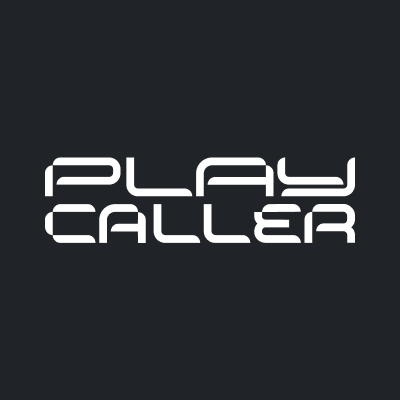 Pre-Sale: Annual Play Caller Commish Digital Game Pass (Beta Software License)